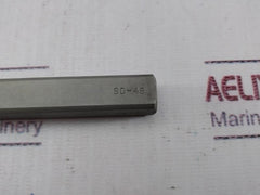 Sugino Sd-48 Drive Shaft For Boiler Tools, 6300069