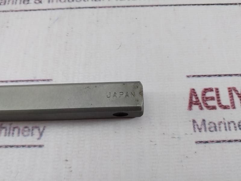 Sugino Sd-48 Drive Shaft For Boiler Tools, 6300069