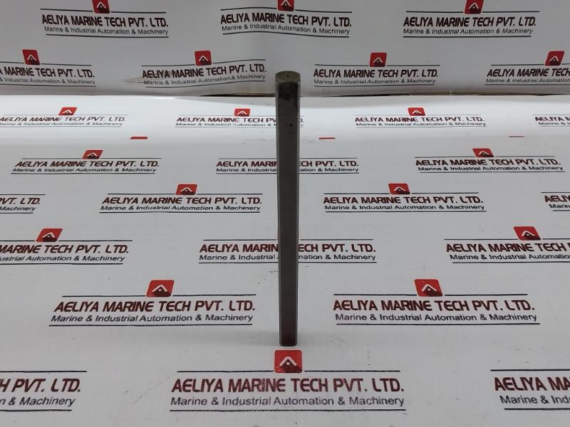 Sugino Sd-48 Drive Shaft For Boiler Tools, 6300069