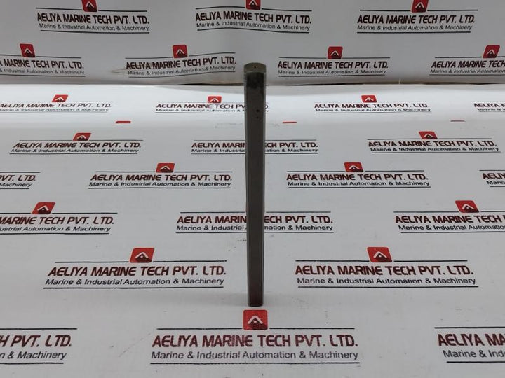 Sugino Sd-48 Drive Shaft For Boiler Tools, 6300069