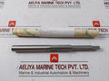 Sugino Td-19X0.7 Main Condenser Tube Reamer 158-000-00B J17