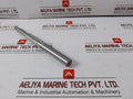Sugino Td-19X0.7 Main Condenser Tube Reamer 158-000-00B J17