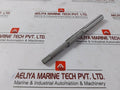 Sugino Td-19X0.7 Main Condenser Tube Reamer 158-000-00B J17