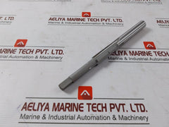 Sugino Td-19X0.7 Main Condenser Tube Reamer 158-000-00B J17