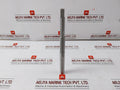 Sugino Td-19X0.7 Main Condenser Tube Reamer 158-000-00B J17