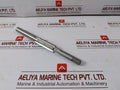 Sugino Td-19X0.7 Main Condenser Tube Reamer 158-000-00B J17