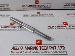 Sugino Td-19X0.7 Main Condenser Tube Reamer 158-000-00B J17