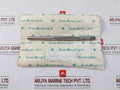 Sugino Td 16X1.2 Tube Reamer For Main L.O Cooler 05B-000-006