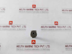 Sugino Td 16X1.2 Tube Reamer For Main L.O Cooler 05B-000-006