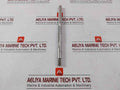 Sugino Td 16X1.2 Tube Reamer For Main L.O Cooler 05B-000-006