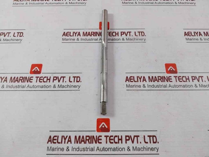 Sugino Td 16X1.2 Tube Reamer For Main L.O Cooler 05B-000-006