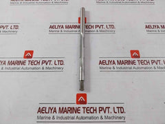 Sugino Td 16X1.2 Tube Reamer For Main L.O Cooler 05B-000-006
