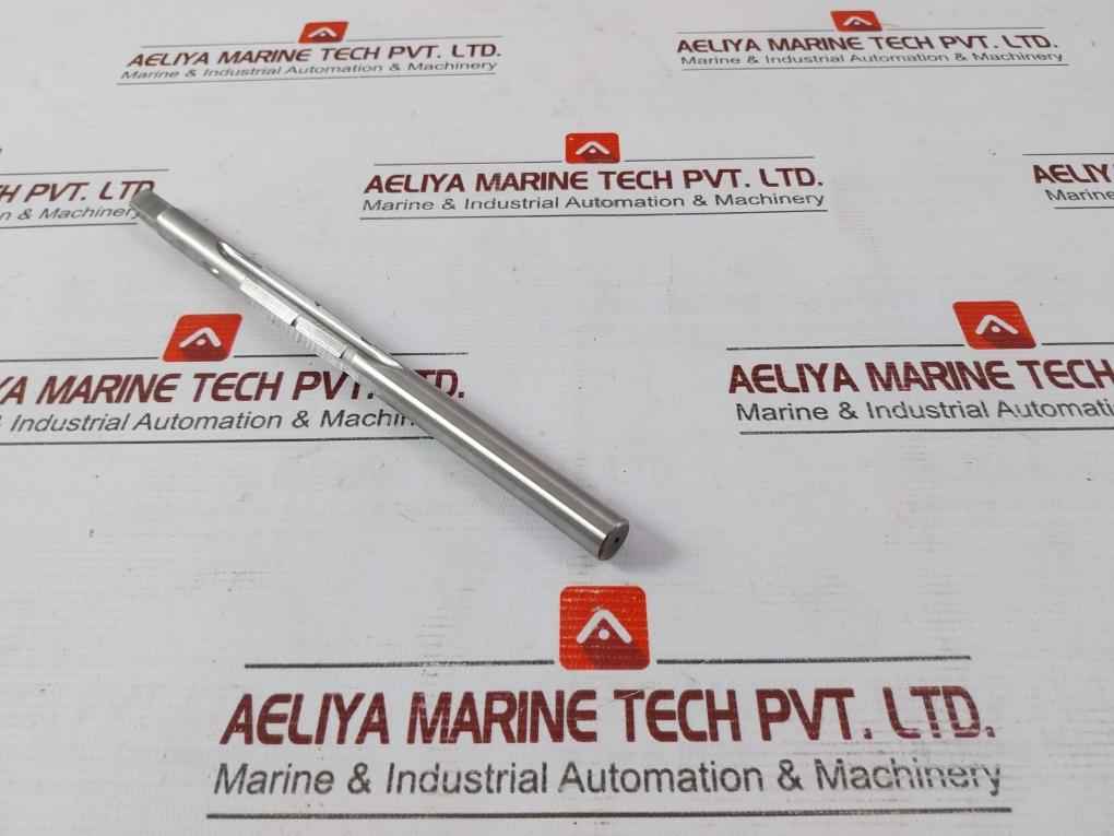 Sugino Td 16X1.2 Tube Reamer For Main L.O Cooler 05B-000-006