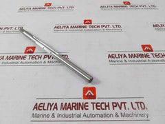 Sugino Td 16X1.2 Tube Reamer For Main L.O Cooler 05B-000-006
