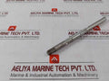 Sugino Td 16X1.2 Tube Reamer For Main L.O Cooler 05B-000-006
