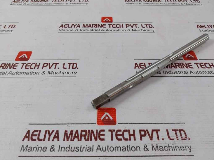 Sugino Td 16X1.2 Tube Reamer For Main L.O Cooler 05B-000-006