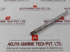 Sugino Td 16X1.2 Tube Reamer For Main L.O Cooler 05B-000-006