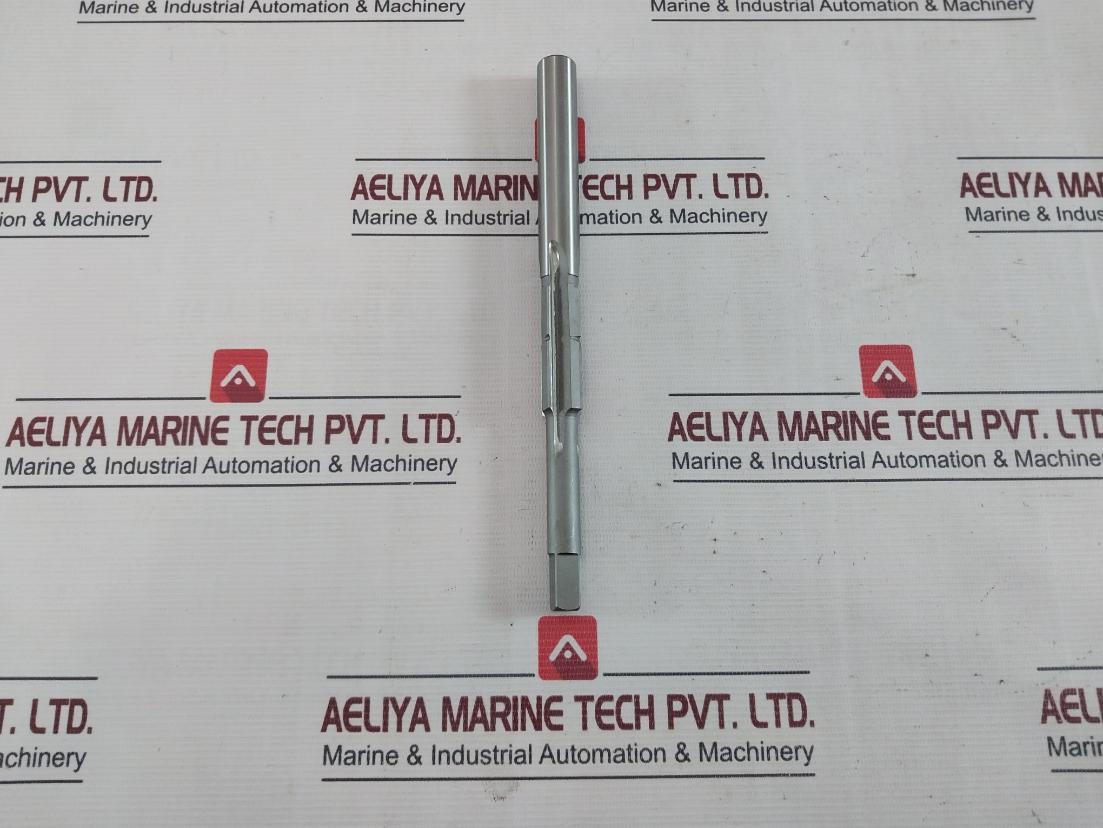 Sugino Td 19X0.7 Special Tool For Condenser Tube Drawer Reamer Tt-96