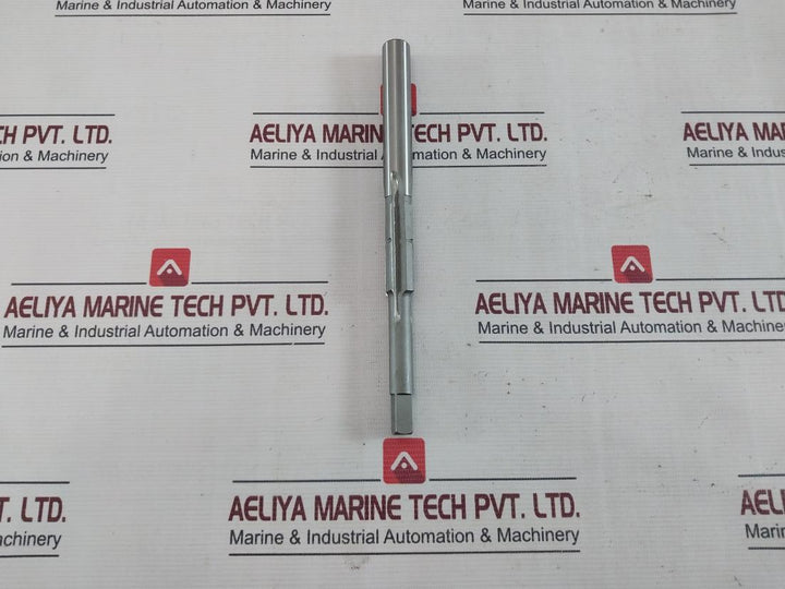 Sugino Td 19X0.7 Special Tool For Condenser Tube Drawer Reamer Tt-96