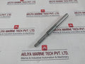 Sugino Td 19X0.7 Special Tool For Condenser Tube Drawer Reamer Tt-96