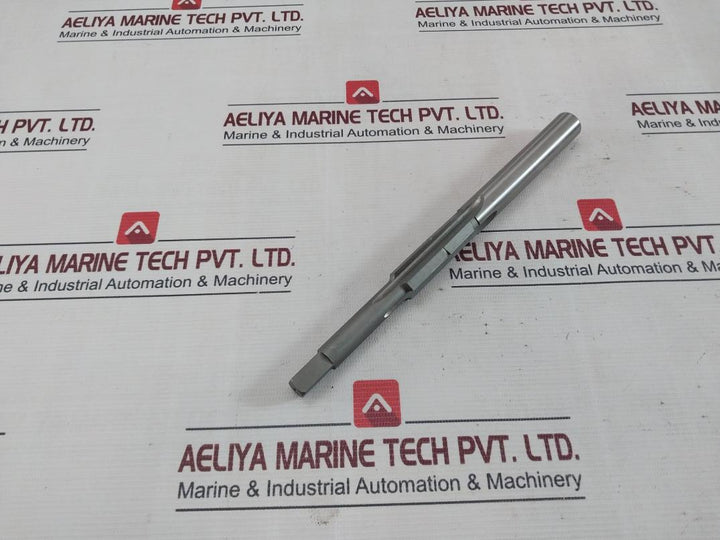 Sugino Td 19X0.7 Special Tool For Condenser Tube Drawer Reamer Tt-96