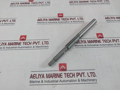 Sugino Td 19X0.7 Special Tool For Condenser Tube Drawer Reamer Tt-96