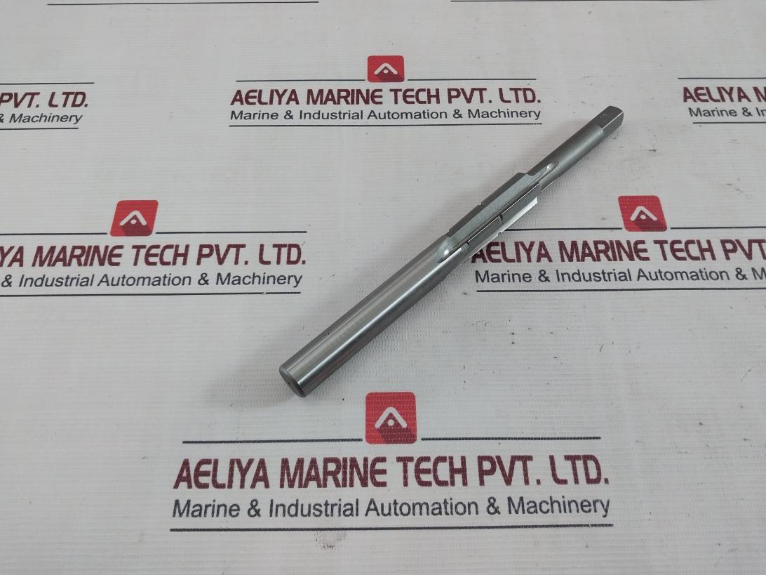 Sugino Td 19X0.7 Special Tool For Condenser Tube Drawer Reamer Tt-96