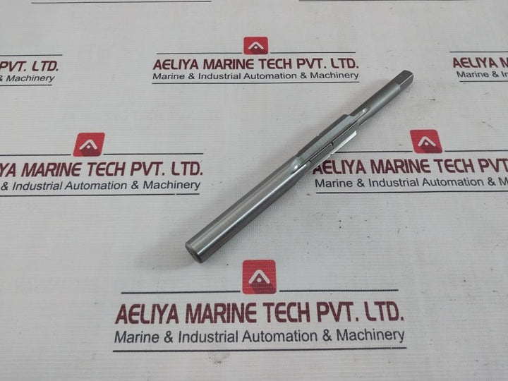 Sugino Td 19X0.7 Special Tool For Condenser Tube Drawer Reamer Tt-96
