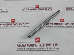 Sugino Td 19X0.7 Special Tool For Condenser Tube Drawer Reamer Tt-96