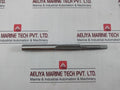 Sugino Td 19X0.7 Special Tool For Condenser Tube Drawer Reamer Tt-96