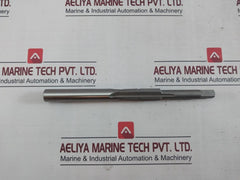 Sugino Td 19X0.7 Special Tool For Condenser Tube Drawer Reamer Tt-96