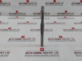 Sugino Td 19X0.7 Special Tool For Condenser Tube Drawer Reamer Tt-96