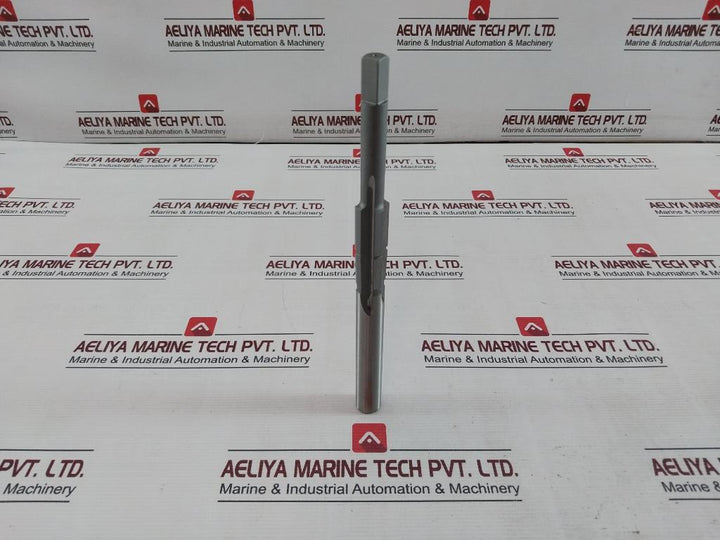 Sugino Td 19X0.7 Special Tool For Condenser Tube Drawer Reamer Tt-96