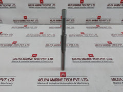 Sugino Td 19X0.7 Special Tool For Condenser Tube Drawer Reamer Tt-96