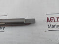 Sugino Td 19X0.7 Special Tool For Condenser Tube Drawer Reamer Tt-96