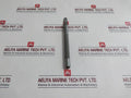 Sugino Tt-95 Tube Drawer