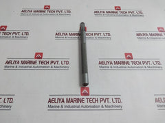 Sugino Tt-95 Tube Drawer