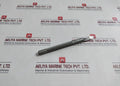 Sugino Tt-95 Tube Drawer