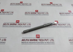 Sugino Tt-95 Tube Drawer