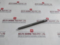 Sugino Tt-95 Tube Drawer