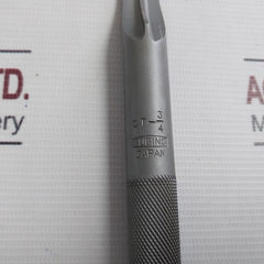 Sugino Tt-95 Tube Drawer