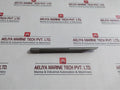 Sugino Tt-95 Tube Drawer