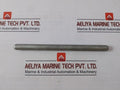 Sugino Tt-97-1 Tube Drawer Handle 81269-7701 M-123 415-100.908