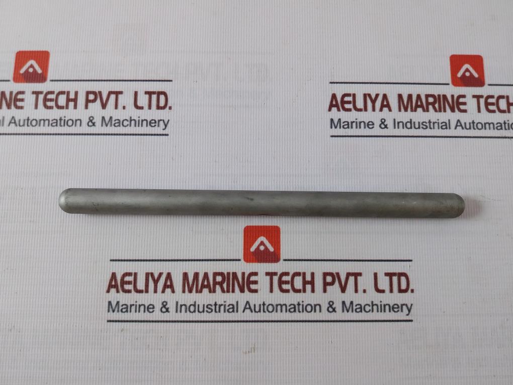 Sugino Tt-97-1 Tube Drawer Handle 81269-7701 M-123 415-100.908