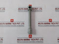 Sugino Tt-97-1 Tube Drawer Handle 81269-7701 M-123 415-100.908