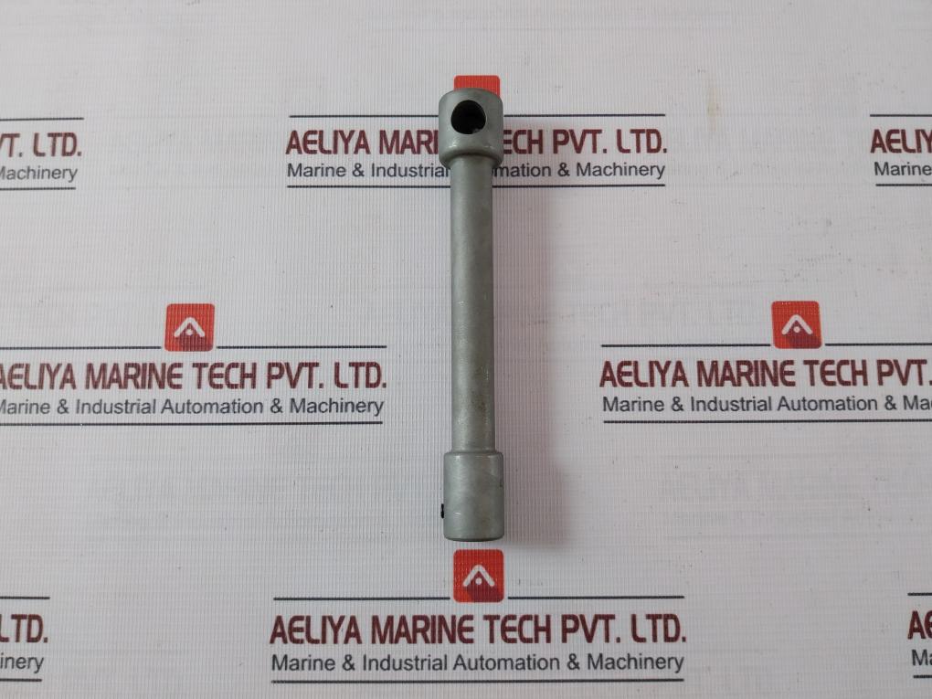 Sugino Tt-97-1 Tube Drawer Handle 81269-7701 M-123 415-100.908