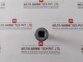 Sugino Tt-97-1 Tube Drawer Handle 81269-7701 M-123 415-100.908