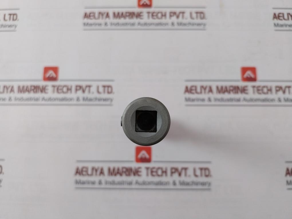 Sugino Tt-97-1 Tube Drawer Handle 81269-7701 M-123 415-100.908