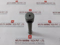 Sugino Tt-97-1 Tube Drawer Handle 81269-7701 M-123 415-100.908
