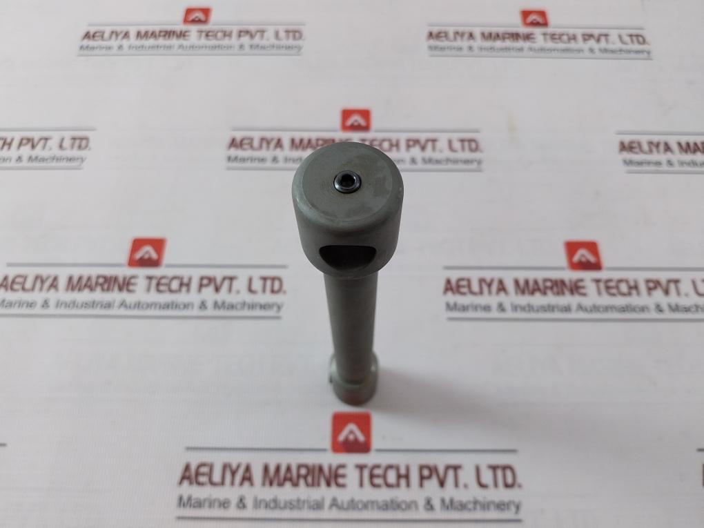 Sugino Tt-97-1 Tube Drawer Handle 81269-7701 M-123 415-100.908